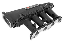 Load image into Gallery viewer, Skunk2 Ultra Series D Series Race Intake Manifold - 3.5L Black Manifold - Skunk2 Racing SKK307-05-9205