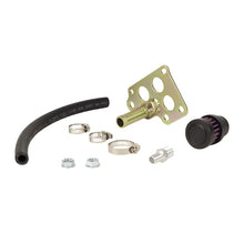 Load image into Gallery viewer, Skunk2 Honda/Acura Remote Iavc Relocation Kit For B/D Series Ultra Race Intake Manifold - Skunk2 Racing SKK307-05-9565