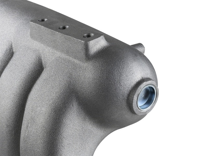 Skunk2 Pro Series Mitsubishi Evo VII/VIII/IX Intake Manifold (Race Only) - Skunk2 Racing SKK307-06-0500