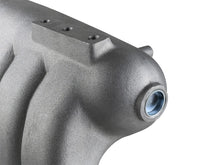 Load image into Gallery viewer, Skunk2 Pro Series Mitsubishi Evo VII/VIII/IX Intake Manifold (Race Only) - Skunk2 Racing SKK307-06-0500
