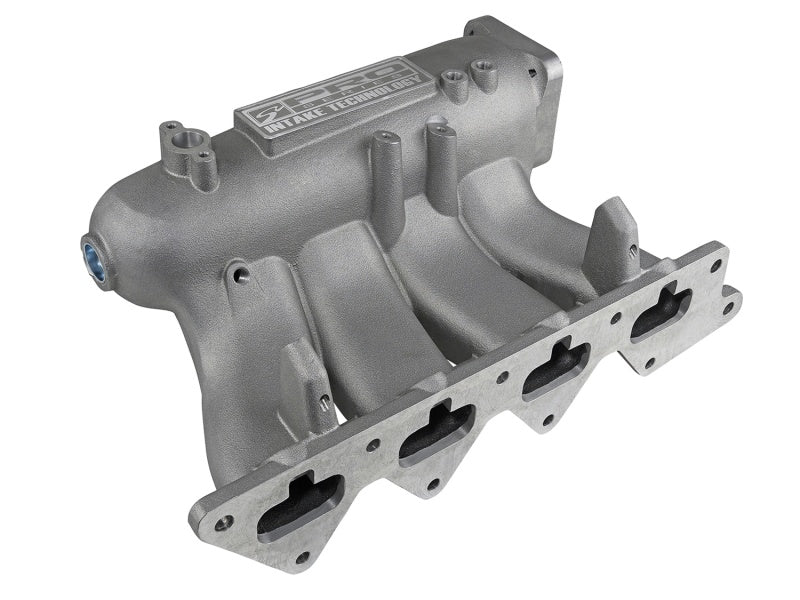Skunk2 Pro Series Mitsubishi Evo VII/VIII/IX Intake Manifold (Race Only) - Skunk2 Racing SKK307-06-0500