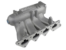 Load image into Gallery viewer, Skunk2 Pro Series Mitsubishi Evo VII/VIII/IX Intake Manifold (Race Only) - Skunk2 Racing SKK307-06-0500