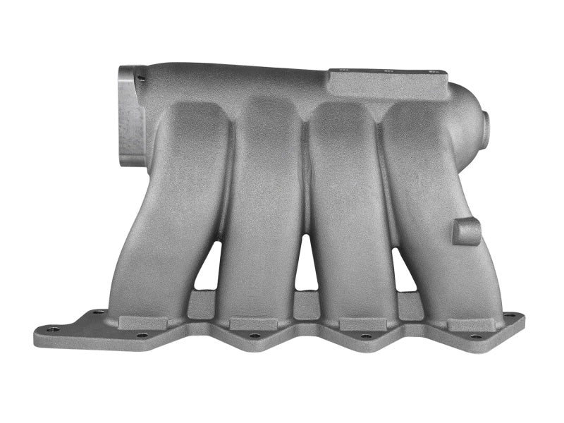 Skunk2 Pro Series Mitsubishi Evo VII/VIII/IX Intake Manifold (Race Only) - Skunk2 Racing SKK307-06-0500