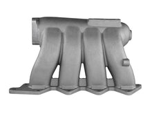 Load image into Gallery viewer, Skunk2 Pro Series Mitsubishi Evo VII/VIII/IX Intake Manifold (Race Only) - Skunk2 Racing SKK307-06-0500