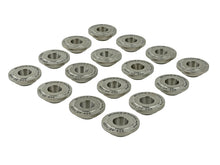 Load image into Gallery viewer, Skunk2 88-00 Honda Civic D-Series Alpha Series Titanium Retainer Set - Skunk2 Racing SKK308-05-1600