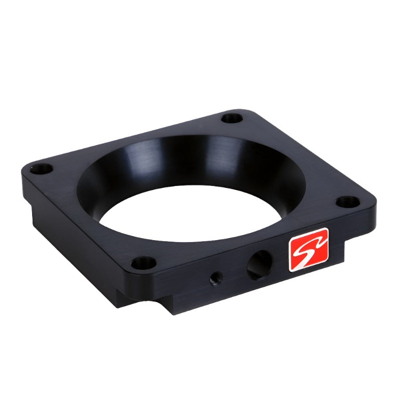 Skunk2 06-11 DBW Throttle Body Adapter for Ultra-Series Race Manifold - Skunk2 Racing SKK309-05-0010