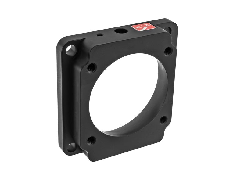 Skunk2 06-11 DBW Throttle Body Adapter for Ultra-Series Race Manifold - Skunk2 Racing SKK309-05-0010