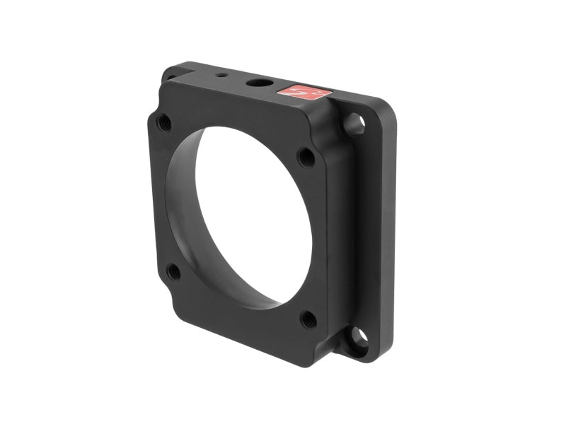 Skunk2 06-11 DBW Throttle Body Adapter for Ultra-Series Race Manifold - Skunk2 Racing SKK309-05-0010
