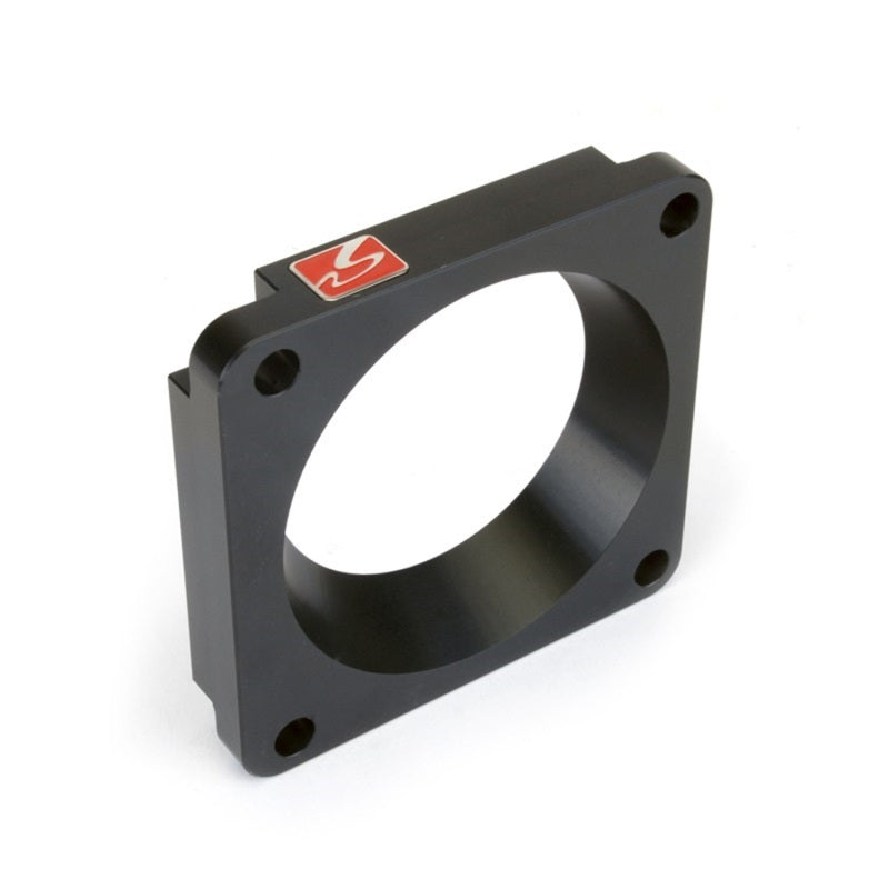 Skunk2 90mm B Series Throttle Body Adapter - Skunk2 Racing SKK309-05-0015