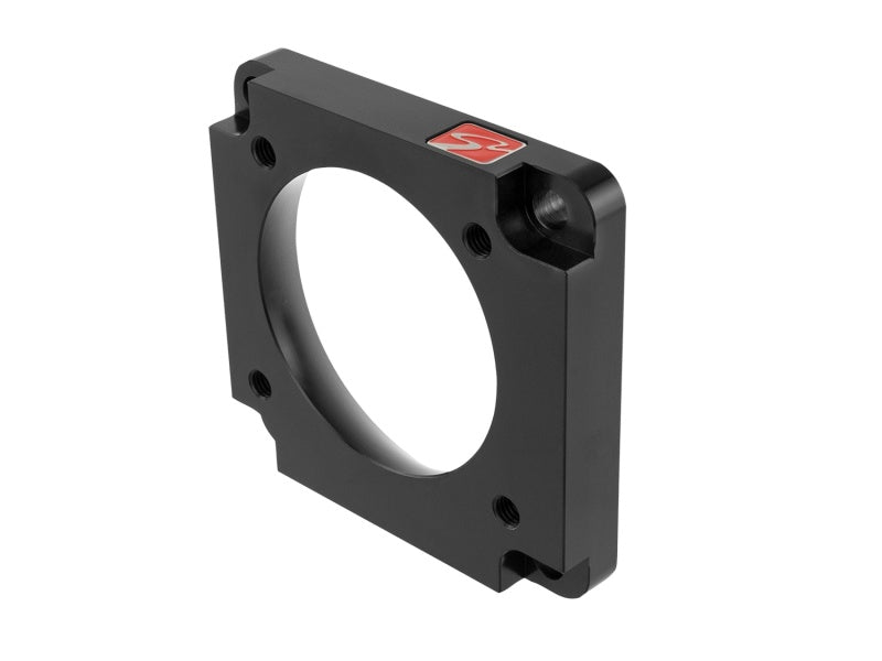 Skunk2 90mm B Series Throttle Body Adapter - Skunk2 Racing SKK309-05-0015