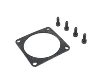 Load image into Gallery viewer, Skunk2 90mm B Series Throttle Body Adapter - Skunk2 Racing SKK309-05-0015