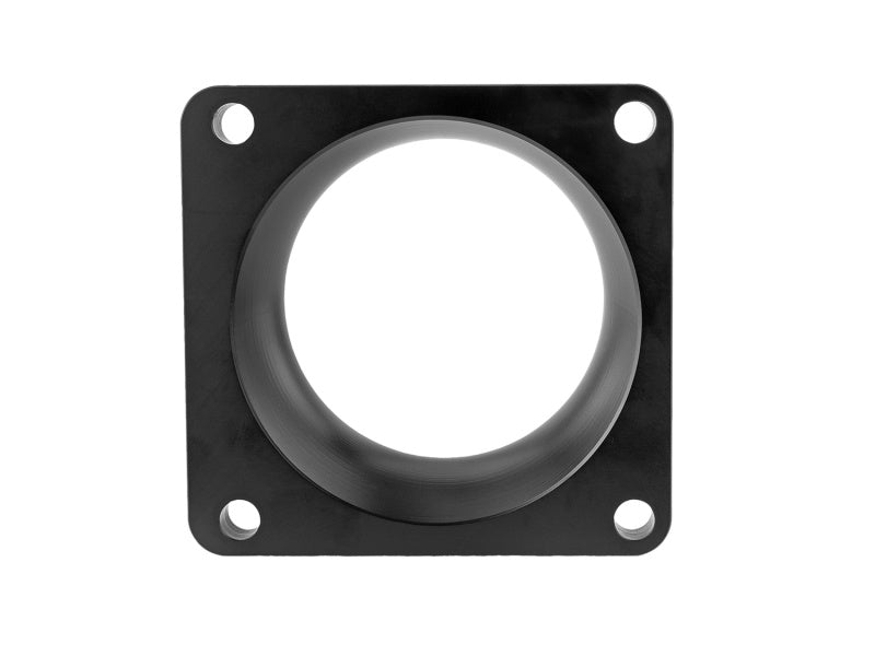 Skunk2 90mm B Series Throttle Body Adapter - Skunk2 Racing SKK309-05-0015