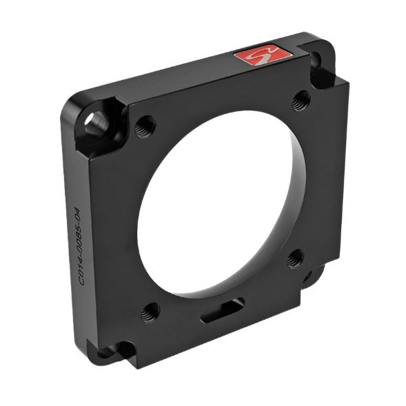 Skunk2 90mm K Series Throttle Body Adapter - Skunk2 Racing SKK309-05-0025