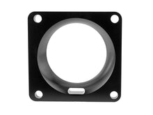 Load image into Gallery viewer, Skunk2 90mm K Series Throttle Body Adapter - Skunk2 Racing SKK309-05-0025