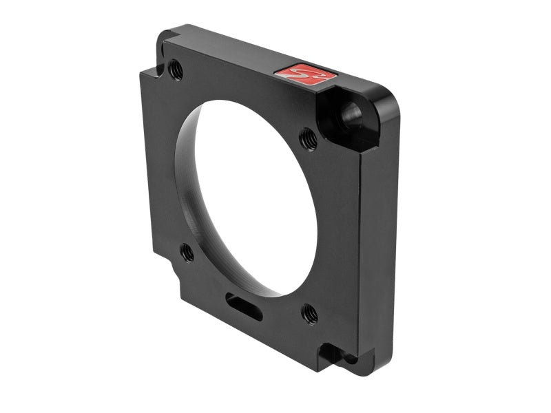 Skunk2 90mm K Series Throttle Body Adapter - Skunk2 Racing SKK309-05-0025