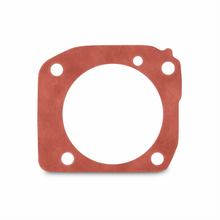 Load image into Gallery viewer, Skunk2 92-00 Honda B/D/F/H Series 68mm Replacement Thermal Throttle Body Gasket - Skunk2 Racing SKK309-99-0002