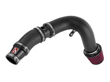 Load image into Gallery viewer, Skunk2 06-11 Honda Civic Si Composite Cold Air Intake - Skunk2 Racing SKK343-05-0100