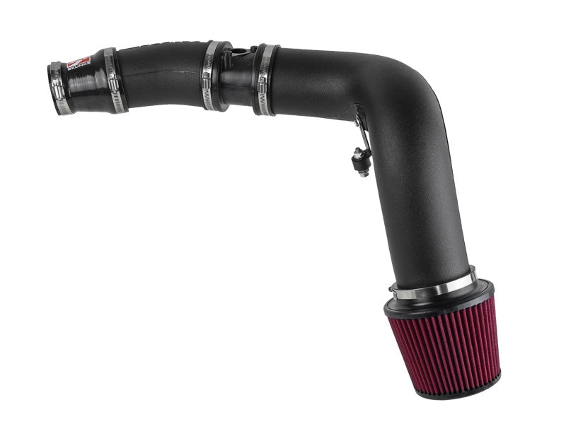 Skunk2 06-11 Honda Civic Si Composite Cold Air Intake - Skunk2 Racing SKK343-05-0100
