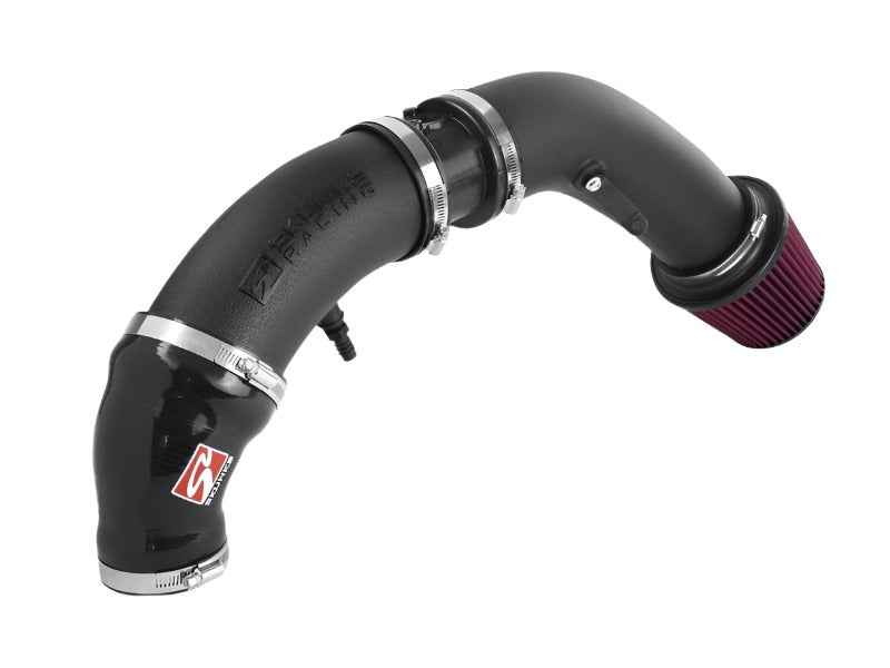 Skunk2 12-13 Honda Civic Si Composite Cold Air Intake - Skunk2 Racing SKK343-05-0200
