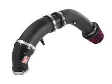Load image into Gallery viewer, Skunk2 12-13 Honda Civic Si Composite Cold Air Intake - Skunk2 Racing SKK343-05-0200