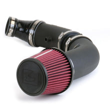 Load image into Gallery viewer, Skunk2 12-13 Honda Civic Si Composite Cold Air Intake - Skunk2 Racing SKK343-05-0200