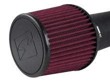 Load image into Gallery viewer, Skunk2 12-13 Honda Civic Si Composite Cold Air Intake - Skunk2 Racing SKK343-05-0200