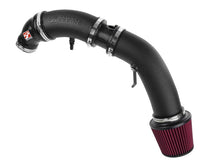 Load image into Gallery viewer, Skunk2 12-13 Honda Civic Si Composite Cold Air Intake - Skunk2 Racing SKK343-05-0200