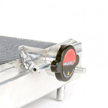 Load image into Gallery viewer, Skunk2 Alpha Series 90-98 Mazda Miata Radiator - Skunk2 Racing SKK349-10-1001