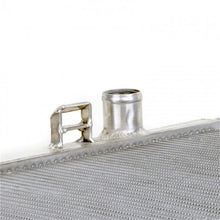Load image into Gallery viewer, Skunk2 Alpha Series 90-98 Mazda Miata Radiator - Skunk2 Racing SKK349-10-1001
