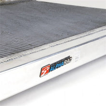 Load image into Gallery viewer, Skunk2 Alpha Series 90-98 Mazda Miata Radiator - Skunk2 Racing SKK349-10-1001