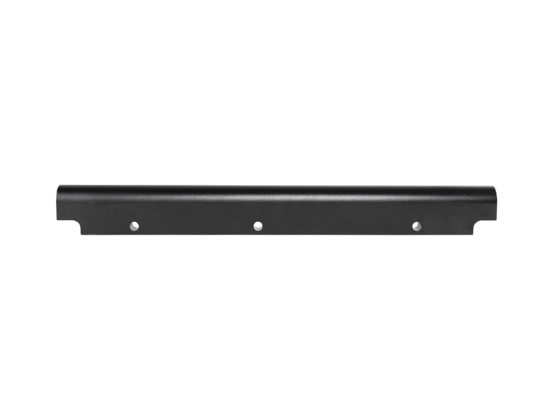 Skunk2 B Ultra Race Manifold Secondary Black High Volume Fuel Rails - Skunk2 Racing SKK350-05-6010