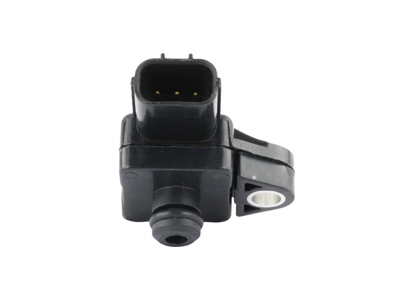 Skunk2 Honda K Series 4 Bar MAP Sensor - Skunk2 Racing SKK352-05-1500