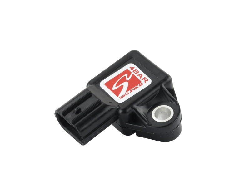 Skunk2 Honda K Series 4 Bar MAP Sensor - Skunk2 Racing SKK352-05-1500