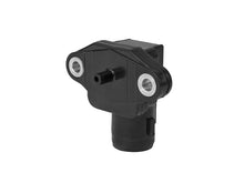 Load image into Gallery viewer, Skunk2 Honda B/D/H/F - Series 4 Bar MAP Sensor - Skunk2 Racing SKK352-05-1510