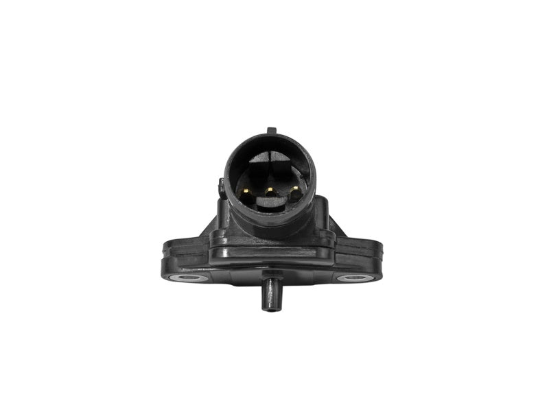 Skunk2 Honda B/D/H/F - Series 4 Bar MAP Sensor - Skunk2 Racing SKK352-05-1510