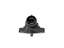 Load image into Gallery viewer, Skunk2 Honda B/D/H/F - Series 4 Bar MAP Sensor - Skunk2 Racing SKK352-05-1510
