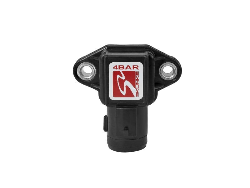 Skunk2 Honda B/D/H/F - Series 4 Bar MAP Sensor - Skunk2 Racing SKK352-05-1510