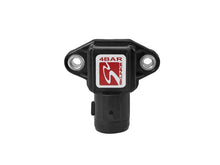 Load image into Gallery viewer, Skunk2 Honda B/D/H/F - Series 4 Bar MAP Sensor - Skunk2 Racing SKK352-05-1510