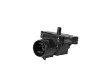 Load image into Gallery viewer, Skunk2 Honda B/D/H/F - Series 4 Bar MAP Sensor - Skunk2 Racing SKK352-05-1510
