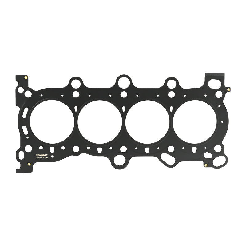 Skunk2 Honda K Series K20C1 87.00mm Bore 0.85mm Thick Head Gasket - Skunk2 Racing SKK366-05-4700