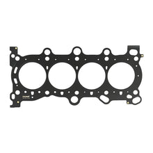 Load image into Gallery viewer, Skunk2 Honda K Series K20C1 87.00mm Bore 0.85mm Thick Head Gasket - Skunk2 Racing SKK366-05-4700