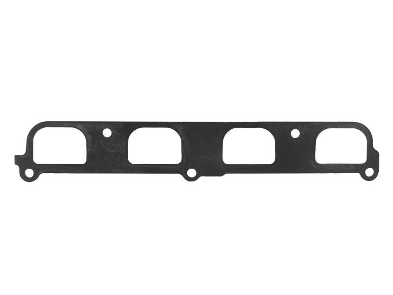 Skunk2 09-14 Hyundai Genesis 2.0T Thermal Intake Manifold Gasket - Skunk2 Racing SKK372-15-0200