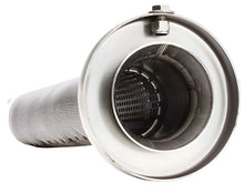 Load image into Gallery viewer, Skunk2 Universal Exhaust Silencer - Skunk2 Racing SKK415-99-1485
