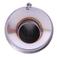 Load image into Gallery viewer, Skunk2 Universal Exhaust Silencer - Skunk2 Racing SKK415-99-1485