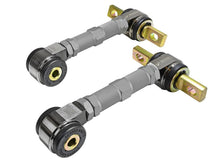 Load image into Gallery viewer, Skunk2 Pro Series 88-00 Honda Civic/CRX/Del Sol/90-01 Acura Integra Adjustable Rear Camber Kit - Skunk2 Racing SKK516-05-0500