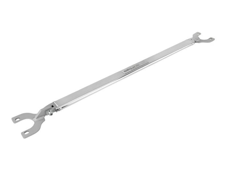 Skunk2 92-00 Honda Civic/Del Sol/94-01 Acura Integra Rear Upper Strut Tower Bar - Skunk2 Racing SKK522-05-0850