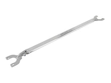 Load image into Gallery viewer, Skunk2 92-00 Honda Civic/Del Sol/94-01 Acura Integra Rear Upper Strut Tower Bar - Skunk2 Racing SKK522-05-0850