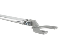 Load image into Gallery viewer, Skunk2 92-00 Honda Civic/Del Sol/94-01 Acura Integra Rear Upper Strut Tower Bar - Skunk2 Racing SKK522-05-0850