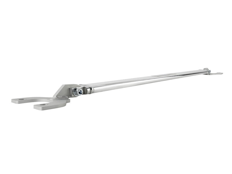 Skunk2 92-00 Honda Civic/Del Sol/94-01 Acura Integra Rear Upper Strut Tower Bar - Skunk2 Racing SKK522-05-0850