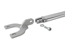 Load image into Gallery viewer, Skunk2 92-00 Honda Civic/Del Sol/94-01 Acura Integra Rear Upper Strut Tower Bar - Skunk2 Racing SKK522-05-0850